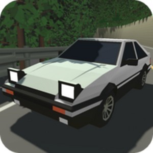 初始漂移 v1.5