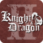 骑士与龙2 v1.1.3