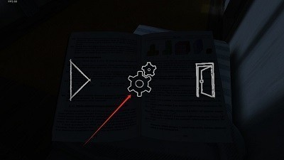 学生逃亡潜行隐身版下载_学生逃亡潜行隐身版免费下载v0.4 运行截图2