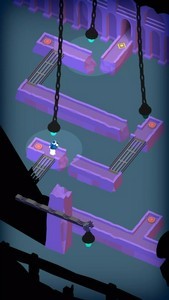 影眠之地游戏下载_影眠之地官方正版下载 v1.8.6安卓版 运行截图3