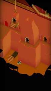 影眠之地游戏下载_影眠之地官方正版下载 v1.8.6安卓版 运行截图2