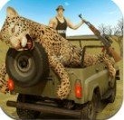 生存狩猎狙击 v4.3