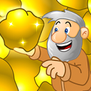 黄金矿工 v2.0.2