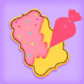 烹饪美食大师 v1.0