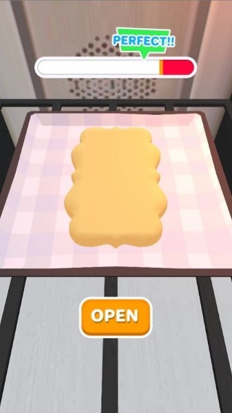 烹饪美食大师app下载_烹饪美食大师最新版v8.0.4 手机版 运行截图3