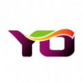 Yo游游戏社区APP