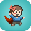 全民iwanna v1.9.1