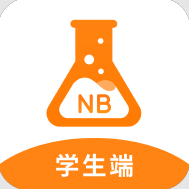 nb实验室 v2.8.11